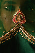 Zara Shahjahan | Bhopal | SITAAR - House Of Hania