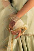 Zara Shahjahan | Bhopal | SITARA - House Of Hania