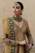 Zara Shahjahan | Bhopal | Savera - House Of Hania