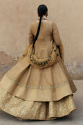 Zara Shahjahan | Bhopal | Savera - House Of Hania