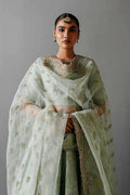 Zara Shahjahan | Bhopal | ZEENIYA - House Of Hania