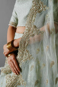 Zara Shahjahan | Bhopal | ZEENIYA - House Of Hania