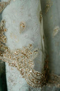 Zara Shahjahan | Bhopal | ZEENIYA - House Of Hania