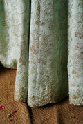 Zara Shahjahan | Bhopal | ZEENIYA - House Of Hania