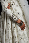 Zara Shahjahan | Chandni Raat Formals 2024 | SHAAM - House Of Hania