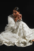 Zara Shahjahan | Chandni Raat Formals 2024 | SHAAM - House Of Hania