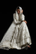 Zara Shahjahan | Chandni Raat Formals 2024 | SHAAM - House Of Hania
