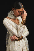 Zara Shahjahan | Chandni Raat Formals 2024 | SITARA - House Of Hania