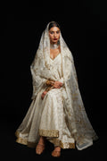 Zara Shahjahan | Chandni Raat Formals 2024 | SITARA - House Of Hania