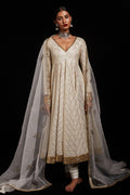 Zara Shahjahan | Chandni Raat Formals 2024 | SITARA - House Of Hania