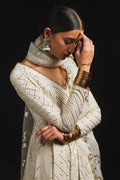 Zara Shahjahan | Chandni Raat Formals 2024 | SITARA - House Of Hania