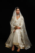 Zara Shahjahan | Chandni Raat Formals 2024 | SITARA - House Of Hania
