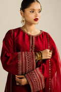 Zara Shahjahan | Chandni Raatain | HEER - House Of Hania