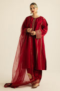 Zara Shahjahan | Chandni Raatain | HEER - House Of Hania