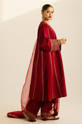 Zara Shahjahan | Chandni Raatain | HEER - House Of Hania