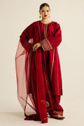 Zara Shahjahan | Chandni Raatain | HEER - House Of Hania