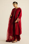 Zara Shahjahan | Chandni Raatain | HEER - House Of Hania