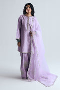 Zara Shahjahan | Chandni Raatain | Khusboo - House Of Hania