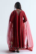 Zara Shahjahan | Chandni Raatain | Laali - House Of Hania