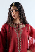Zara Shahjahan | Chandni Raatain | Laali - House Of Hania