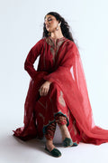 Zara Shahjahan | Chandni Raatain | Laali - House Of Hania