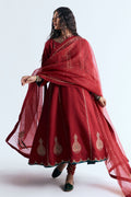 Zara Shahjahan | Chandni Raatain | Laali - House Of Hania