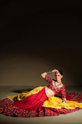 Zara Shahjahan | Chandni Raatain | MEERA - House Of Hania