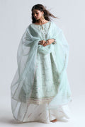 Zara Shahjahan | Chandni Raatain | Motia - House Of Hania