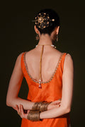 Zara Shahjahan | Chandni Raatain | NARANGI - House Of Hania