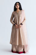 Zara Shahjahan | Chandni Raatain | Noorani - House Of Hania