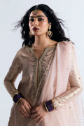 Zara Shahjahan | Chandni Raatain | Noorani - House Of Hania