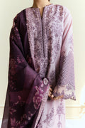 Zara Shahjahan | Coco Eid Edit |Quince-D5 - House Of Hania