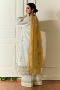 Zara Shahjahan | Coco Eid Edit | Solace-D3 - House Of Hania
