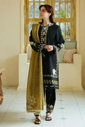 Zara Shahjahan | Coco Lawn 24 | ARZOO-1B - House Of Hania