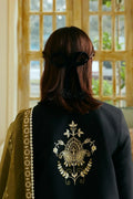 Zara Shahjahan | Coco Lawn 24 | ARZOO-1B - House Of Hania