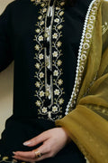Zara Shahjahan | Coco Lawn 24 | ARZOO-1B - House Of Hania