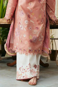 Zara Shahjahan | Coco Lawn 24 | JABEEN-6A - House Of Hania