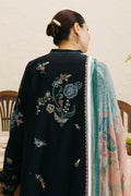 Zara Shahjahan | Coco Lawn 24 | JABEEN-6B - House Of Hania