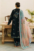 Zara Shahjahan | Coco Lawn 24 | JABEEN-6B - House Of Hania