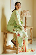 Zara Shahjahan | Coco Lawn 24 | MAHAY-4A - House Of Hania