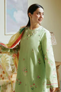 Zara Shahjahan | Coco Lawn 24 | MAHAY-4A - House Of Hania