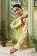 Zara Shahjahan | Coco Lawn 24 | MAHAY-4B - House Of Hania