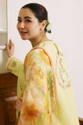 Zara Shahjahan | Coco Lawn 24 | MAHAY-4B - House Of Hania