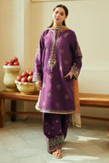 Zara Shahjahan | Coco Lawn 24 | MORNI-9A - House Of Hania