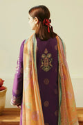 Zara Shahjahan | Coco Lawn 24 | MORNI-9A - House Of Hania
