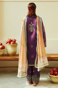 Zara Shahjahan | Coco Lawn 24 | MORNI-9A - House Of Hania