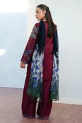 Zara Shahjahan | Coco Lawn 25 | FREYA-4B - House Of Hania
