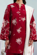 Zara Shahjahan | Coco Lawn 25 | NORA-10A - House Of Hania