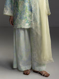 Zara Shahjahan | Coco Lawn 26 | Aira-6A - House Of Hania