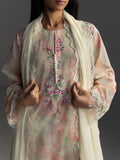 Zara Shahjahan | Coco Lawn 26 | Aira-6B - House Of Hania